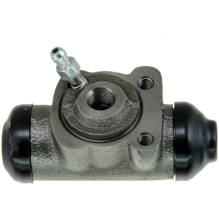 Dorman WHEEL CYLINDER W610028